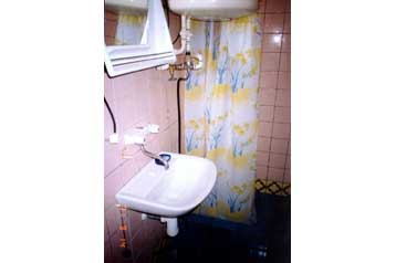 Vasaras māja Duchonka 2